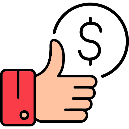 En İyi Fiyat & Kampanyalar