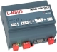 Loytec L-MBUS20 M-Bus Level Converter for 20 M-Bus Devices