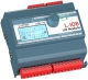 Loytec LIOB-110 LIOB-Connect I/O Modul