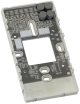 Loytec LPAD7-SOCKET1 Mounting Socket