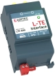 Loytec LTE-800 LTE Interface