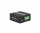 MIEN2208GE, 8x100M RJ45 Layer2 Switch