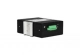 MIEN2210, 10 Port 100M Fiber / RJ45 Layer2 Switch
