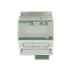 PMC-1302-3, RS485-Lora / Ethernet Gateway
