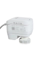 Siemens SSA161.05 Kombine Balans Vana Motoru AC/DC 24 V, DC 0...10 V, Oransal Kontrol, 100 N