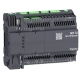 Schneider Electric TM172PBG42R Modicon M172 Programlanabilir Kontrolör, 42 I/O