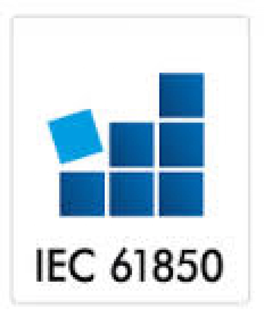 iMeter7A Enerji Kalite Analizörü (IEC61000-4-30 ClassA)