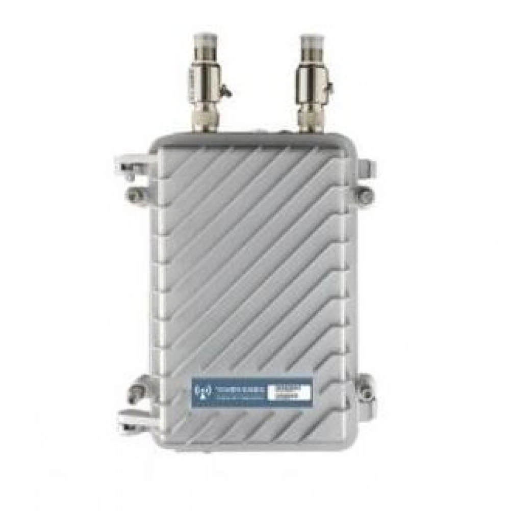 IWAP3102, 1x100M WAN/LAN Harici AP