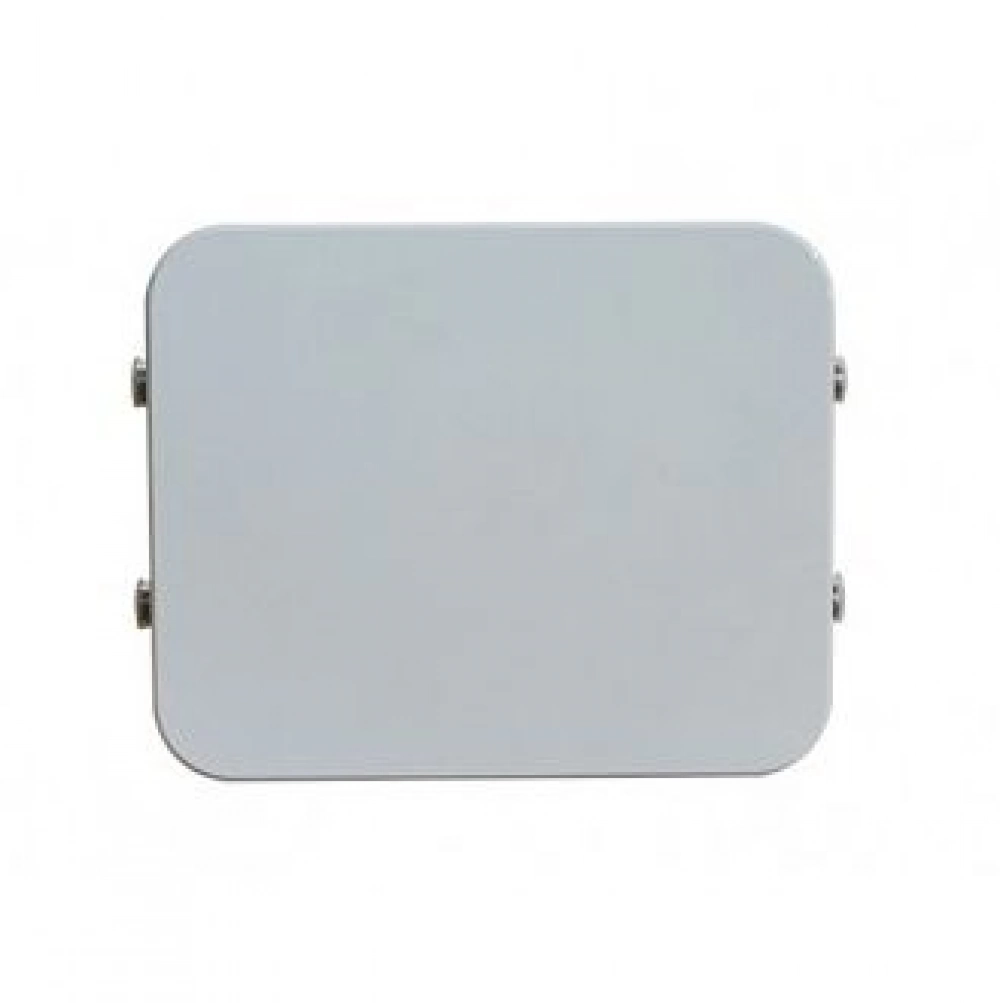 IWAP3214G, 1Gbit, Kablosuz WAN/LAN