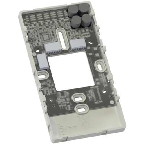 Loytec LPAD7-SOCKET1 Mounting Socket