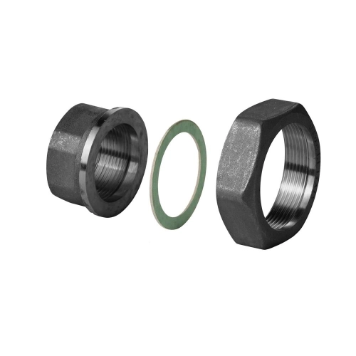 Siemens ALG253 Vana Bağlantı Parçası