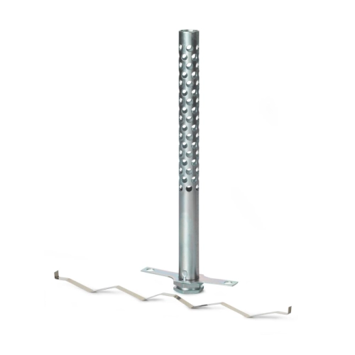 Siemens ALT-AB200 Sensör Kovanı