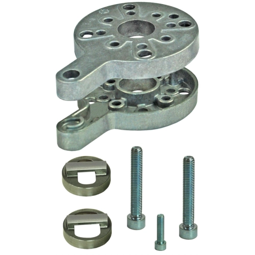 Siemens ASK35N Bağlantı Parçası