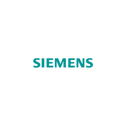 Siemens AVS92.290/109 Koruyucu Kapak