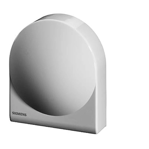 Siemens QAC2012 Dış Hava Sıcaklık Sensörü