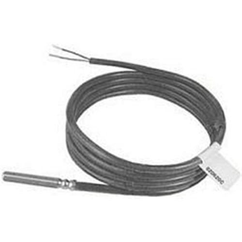 Siemens QAP21.3 Kablo Tip Sıcaklık Sensörü