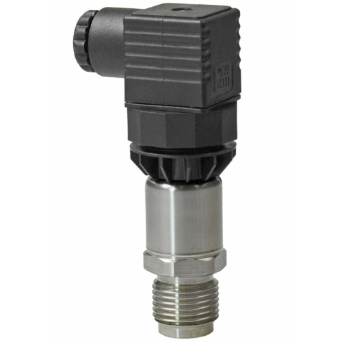 Siemens QBE2003-P10 Basınç Sensörü (Sıvı ve Gazlar İçin)