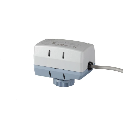 Siemens SUE21P Kombine Balans Vana Motoru AC 230V, 100 N