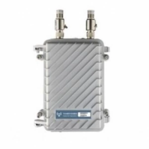 IWAP3102, 1x100M WAN/LAN Harici AP