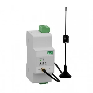 PMC-1202, Ethernet/ RS485 / Lora Gateway
