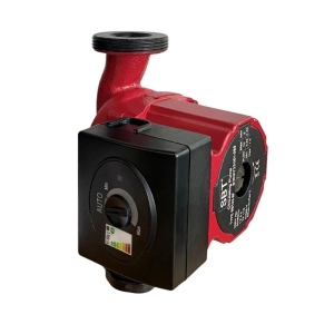 SBT 32-8F Frekans Konvertörlü Sirkülasyon Pompası