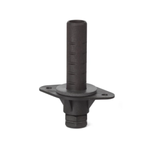 Siemens AQM63.0 Montaj Flanşı