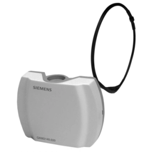 Siemens QAM2112.040 Kanal Tip Sıcaklık Sensörü
