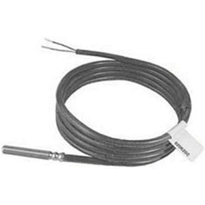 Siemens QAP21.3 Kablo Tip Sıcaklık Sensörü