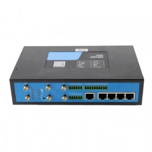 TG463, Endüstriyel GSM Modem / Protokol Converter