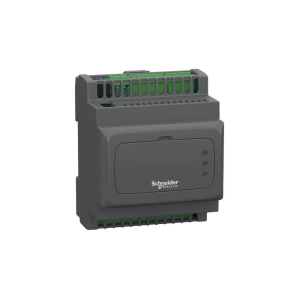 Schneider Electric TM171EP14R 14 I/O Genişletme Modülü