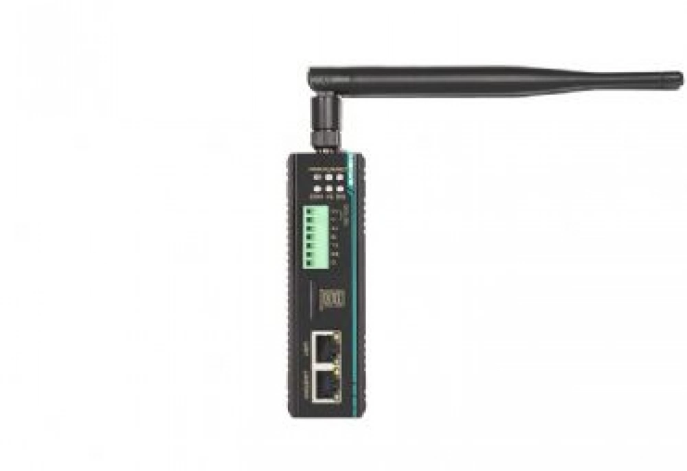 MIR652R-W, 4G Endüstriyel GSM Modem