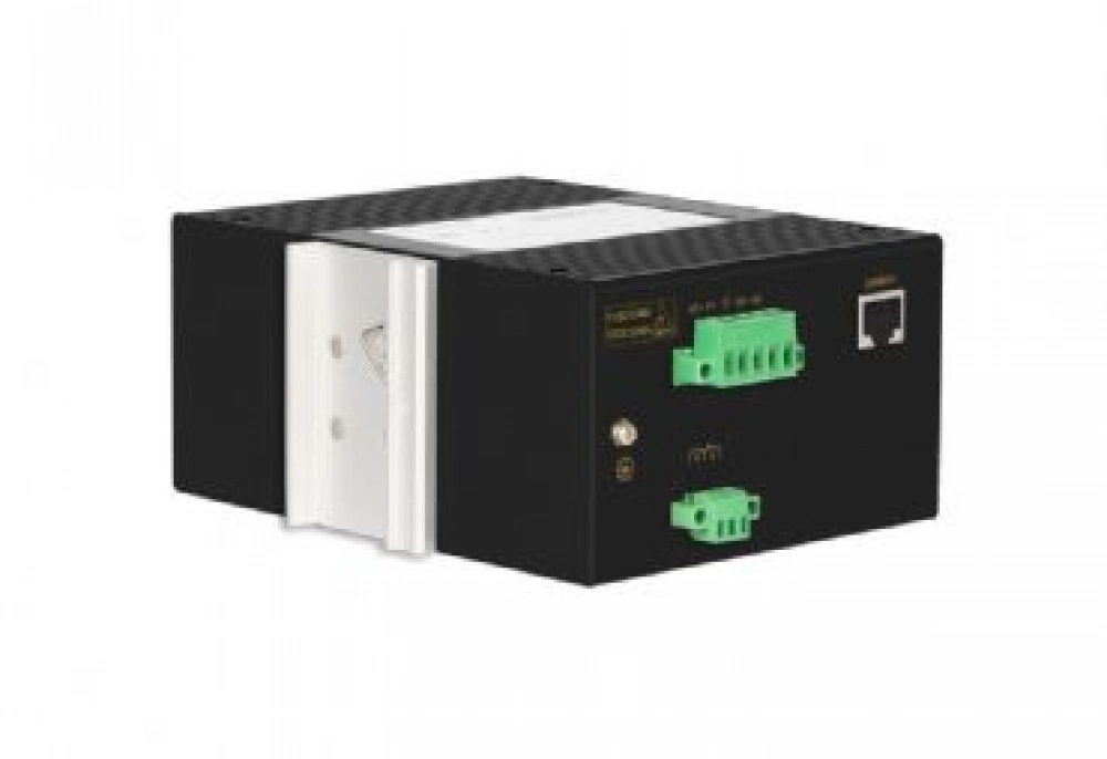 MISCOM7214G, 2x10G SFP, 4x1G SFP, 8x1G RJ45 Layer2 Switch