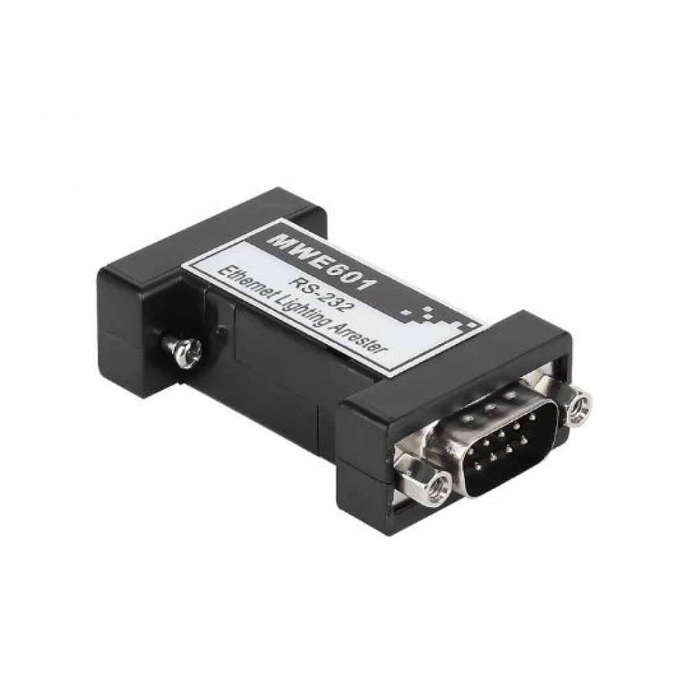 MWE601, RS232 Darbe Gerilim Koruyucu