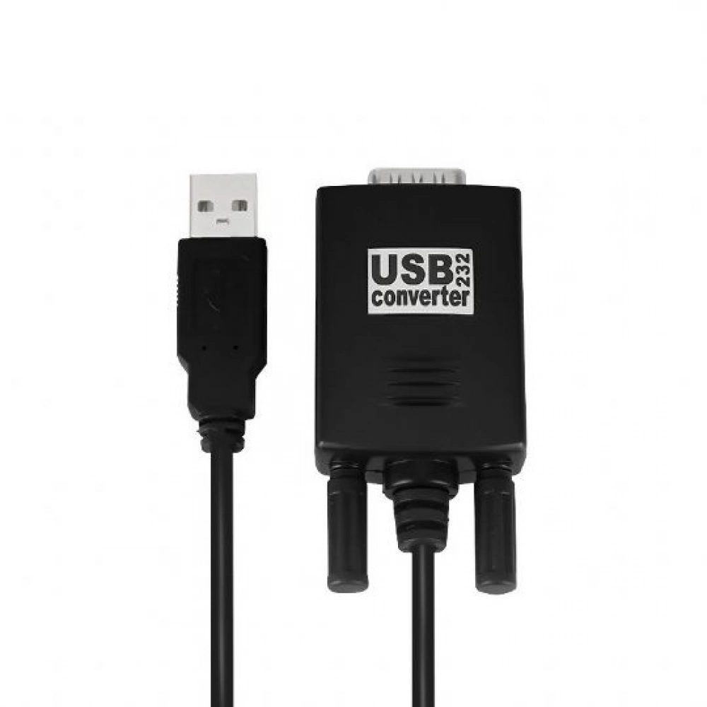 MWE810, USB