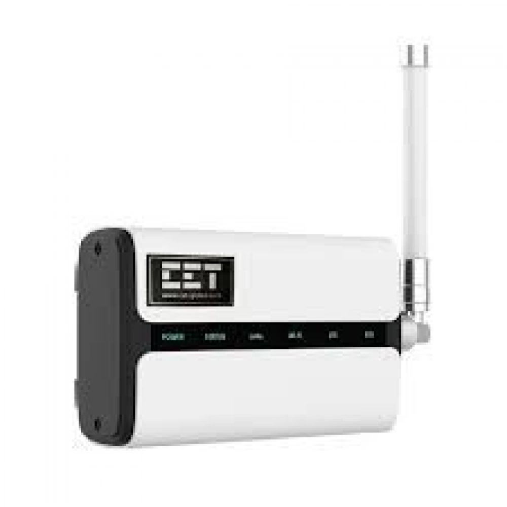 ND65 Lora WAN Gateway