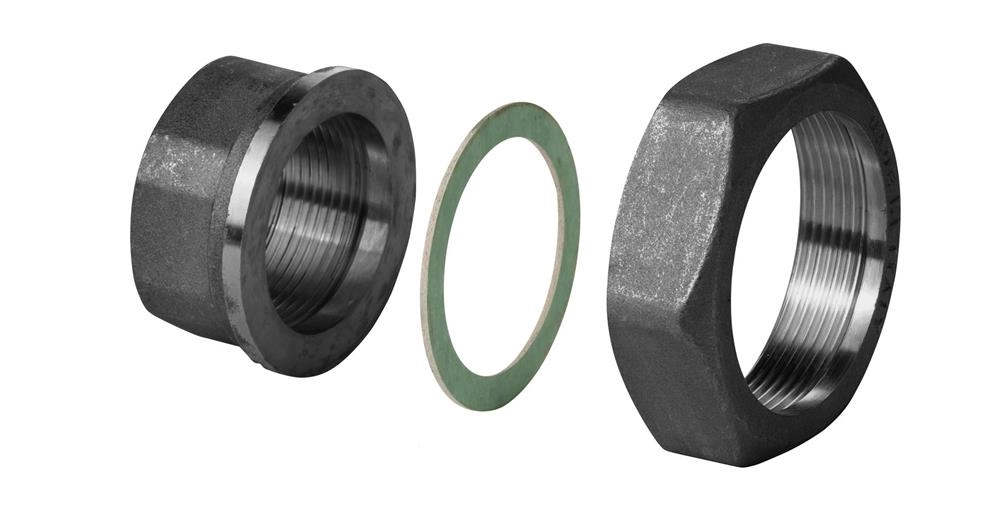 Siemens ALG252 Vana Bağlantı Parçası