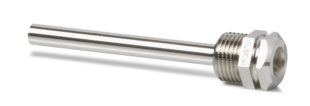 Siemens ALT-SB100 Sensör Kovanı