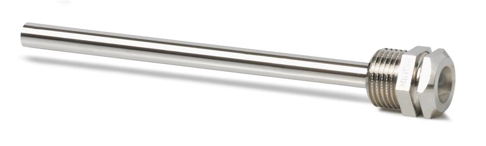 Siemens ALT-SB150 Sensör Kovanı