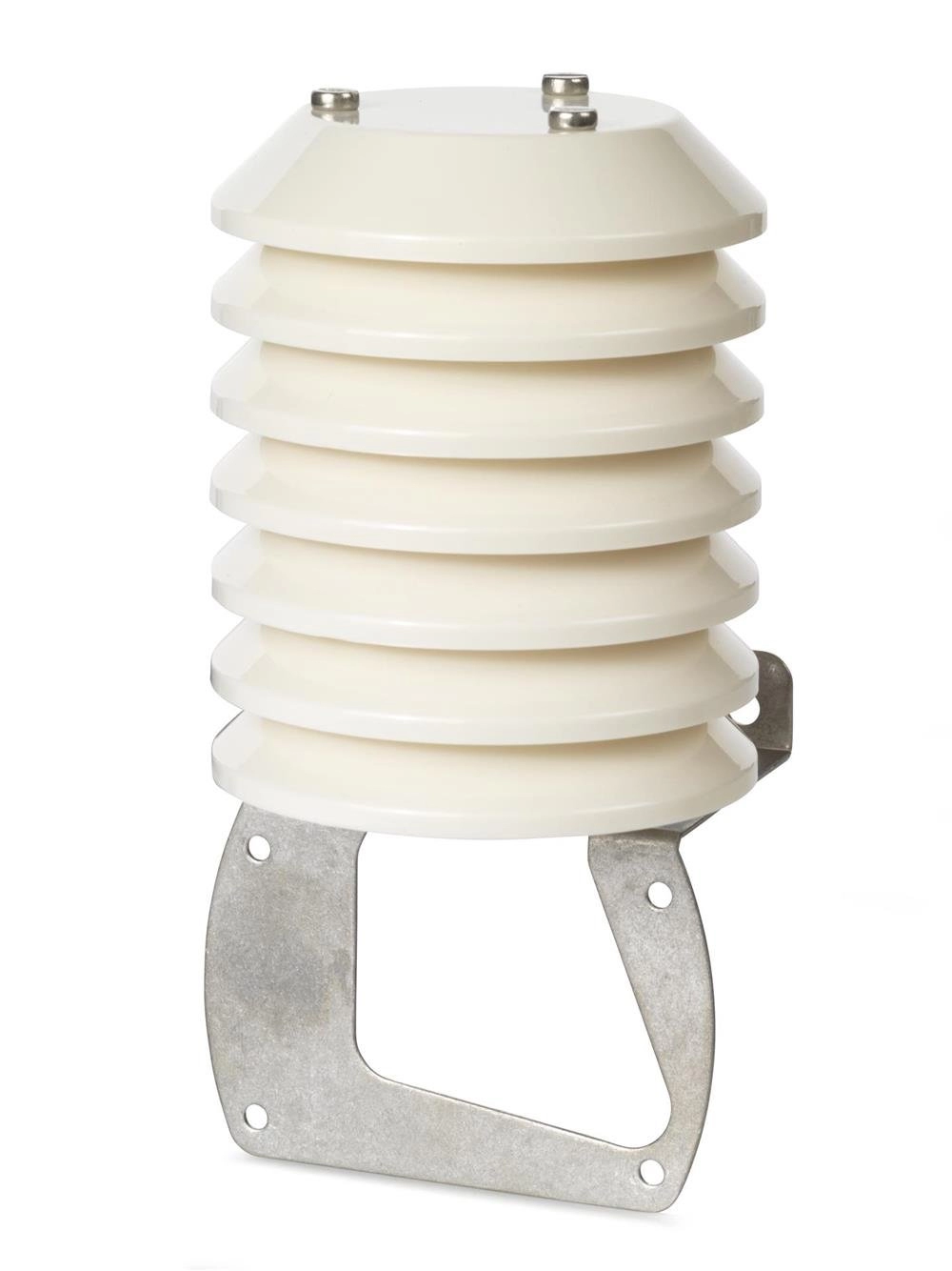 Siemens AQF3100 Radyasyon Koruması