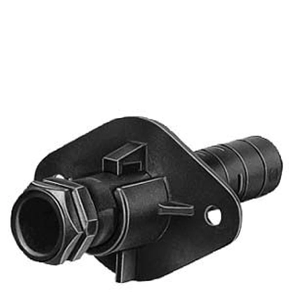 Siemens AQM9020 Montaj Flanşı