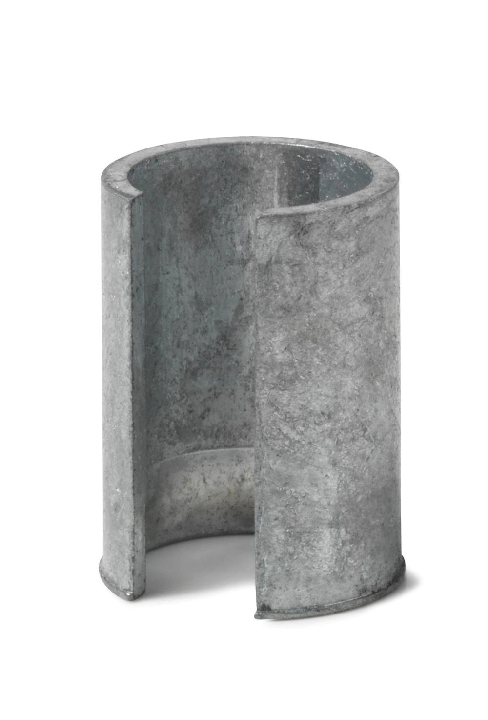 Siemens ASK78.5 Merkezleme Adaptörü