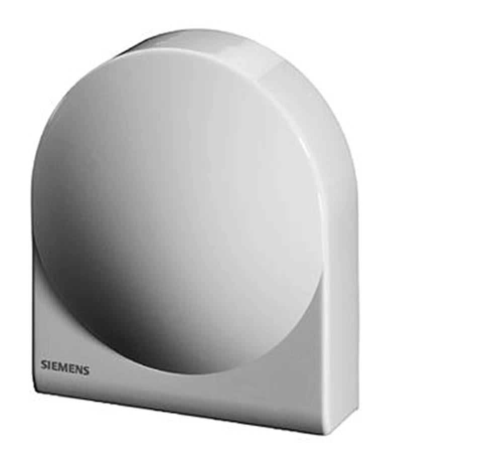 Siemens QAC2012 Dış Hava Sıcaklık Sensörü