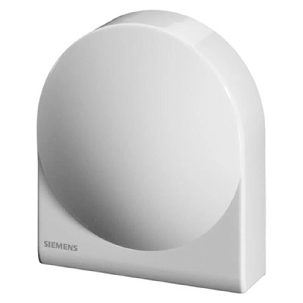 Siemens QAC31/101 Dış Hava Sıcaklık Sensörü