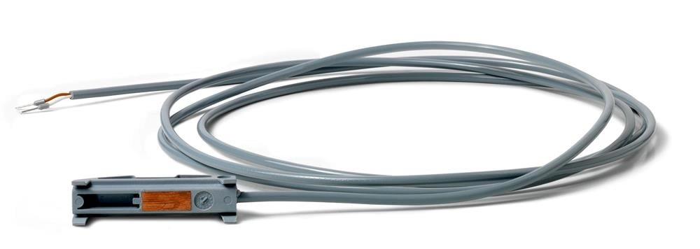 Siemens QAD26.220 Kelepçe Tip Sıcaklık Sensörü