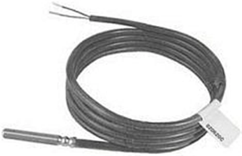 Siemens QAP2010.150 Kablo Tip Sıcaklık Sensörü