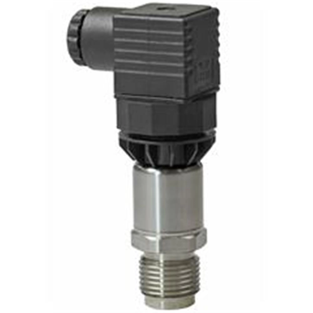 Siemens QBE2003-P6 Basınç Sensörü (Sıvı ve Gazlar İçin)