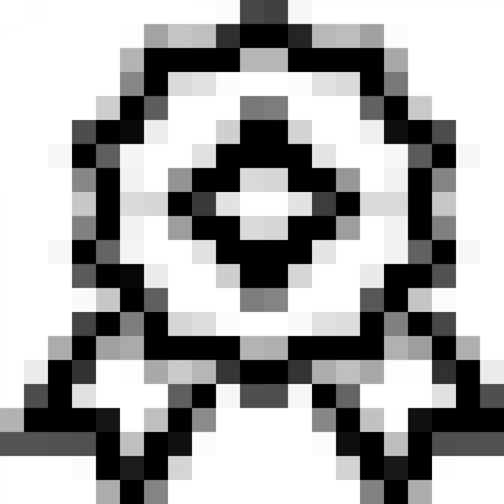 Siemens STA321.65L10 Termal Aktüatör AC 230V, On-Off